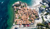 Budva