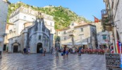 Kotor