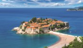 Sveti Stefan